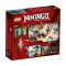LEGO NINJAGO - Dragonul lui Cole (70599)