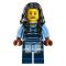 LEGO® Ninjago - Fieraria dragonului (70627)