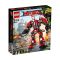 LEGO® Ninjago - Robot de foc (70615)