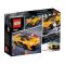 LEGO Speed Champions - McLaren P1 (75909)