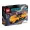 LEGO Speed Champions - McLaren P1 (75909)