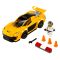 LEGO Speed Champions - McLaren P1 (75909)