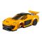 LEGO Speed Champions - McLaren P1 (75909)