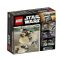 LEGO Star Wars - AAT™ (75029)