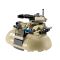LEGO Star Wars - AAT™ (75029)