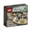 LEGO Star Wars - AAT™ (75029)
