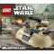 LEGO Star Wars - AAT™ (75029)