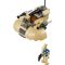 LEGO Star Wars - AAT™ (75029)