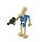 LEGO Star Wars - AAT™ (75029)