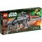 LEGO® Star Wars™ - AT-TE V29â„¢ (75019)