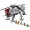 LEGO® Star Wars™ - AT-TE V29â„¢ (75019)