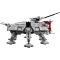 LEGO® Star Wars™ - AT-TE V29â„¢ (75019)