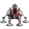 LEGO® Star Wars™ - AT-TE V29â„¢ (75019)