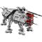 LEGO® Star Wars™ - AT-TE V29â„¢ (75019)