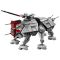 LEGO® Star Wars™ - AT-TE V29â„¢ (75019)