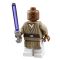 LEGO® Star Wars™ - AT-TE V29â„¢ (75019)