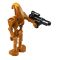 LEGO® Star Wars™ - AT-TE V29â„¢ (75019)