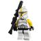 LEGO® Star Wars™ - AT-TE V29â„¢ (75019)