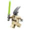 LEGO® Star Wars™ - AT-TE V29â„¢ (75019)