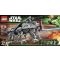 LEGO® Star Wars™ - AT-TE V29â„¢ (75019)
