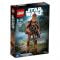 LEGO® Star Wars™ - Chewbacca (75530)