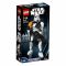 LEGO® Star Wars™ - Comandant Stormtrooper (75531)