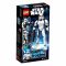 LEGO® Star Wars™ - Comandant Stormtrooper (75531)