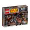 LEGO Star Wars - Gardienii nevazuti (75079)