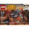 LEGO Star Wars - Gardienii nevazuti (75079)