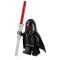 LEGO Star Wars - Gardienii nevazuti (75079)