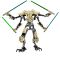 LEGO Star Wars - General Grievous (75112)