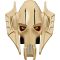 LEGO Star Wars - General Grievous (75112)