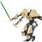 LEGO Star Wars - General Grievous (75112)