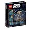 LEGO Star Wars - General Grievous (75112)