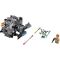 LEGO Star Wars - General Grievous' Wheel Bike™ (75040)