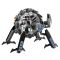 LEGO Star Wars - General Grievous' Wheel Bike™ (75040)