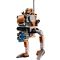 LEGO Star Wars - Geonosis Troopers™ (75089)