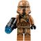 LEGO Star Wars - Geonosis Troopers™ (75089)