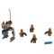 LEGO Star Wars - Geonosis Troopers™ (75089)