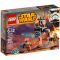 LEGO Star Wars - Geonosis Troopers™ (75089)