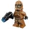 LEGO Star Wars - Geonosis Troopers™ (75089)