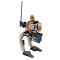 LEGO Star Wars - Geonosis Troopers™ (75089)