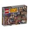 LEGO Star Wars - Geonosis Troopers™ (75089)