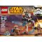 LEGO Star Wars - Geonosis Troopers™ (75089)