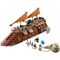 LEGO Star Wars - Jabba Sail Barge V29™ (75020)