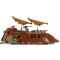 LEGO Star Wars - Jabba Sail Barge V29™ (75020)