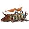 LEGO Star Wars - Jabba Sail Barge V29™ (75020)
