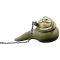 LEGO Star Wars - Jabba Sail Barge V29™ (75020)