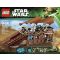 LEGO Star Wars - Jabba Sail Barge V29™ (75020)