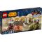LEGO Star Wars - Mos Eisley Cantina™ (75052)